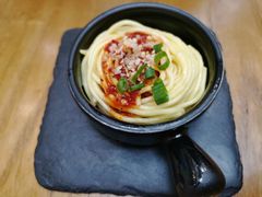 川味凉面-榕意·川味之美(深业上城店)