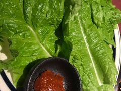 -神戸たん龍(生田新道店)