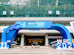 -百变天才机器人编程中心·信奥·VEX竞赛·无人机(金田广场店)