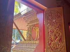 -西双版纳总佛寺