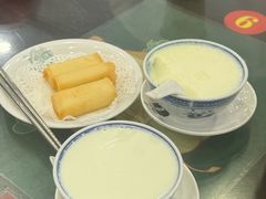 -民信老铺(华盖路店)