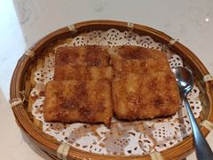 -峨嵋小镇·川菜(勒泰中心店)