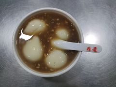 -雪园小吃部(天桥商场店)