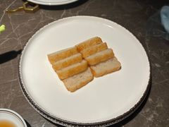 -新荣记(BFC外滩金融中心店)