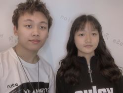 -BULB STUDIO 巴柏明星发型工作室