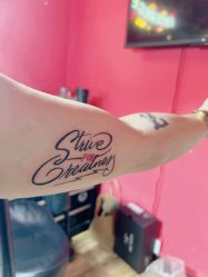 -MDZ STORE·TATTOO·耳饰