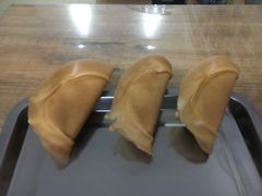-贺记蛋烘糕(文庙西街店)