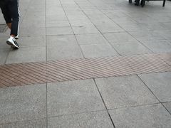 -CoCo都可(西安路民勇店)