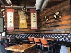 -乌托邦咖啡(武侯祠店)