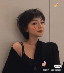 -GT潮朴美业
