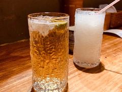 -酒窝烧鸟(科华街店)