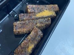 -百春原湖南牛肉粉(百联世纪店)