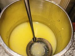 -华盛园卷子王农家菜水库鱼