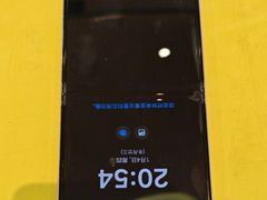 -爱回收(万象城店)