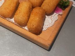 -野·大山里土鸡火锅(万科里店)