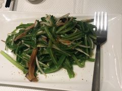 -新加坡海鲜共和(名胜世界圣淘沙海滨坊)