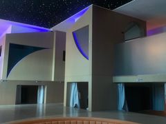 -水之梦(黄浦店)