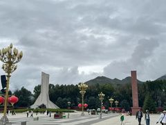 -布达拉宫