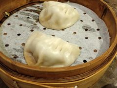 -冶春茶社(星汉大厦店)