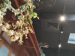 -群英会·三国菜(曹魏古城店)
