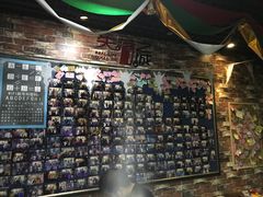 -失落之城沉浸式剧情密室(江宁万达店)