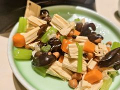 -淀里船宴(卓达店)