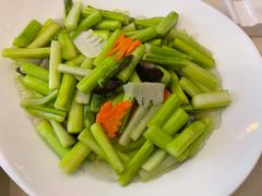 -津城食府
