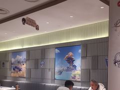 -必胜客(上海新南方商城PH店)