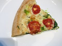 -茹·pure vegan(博华广场店)