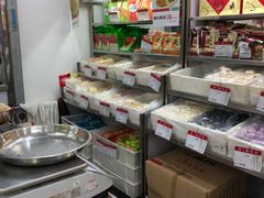 -北京稻香村(丰管路店)