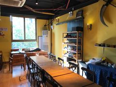 -密讯馆密室逃脱&换装侦探剧(环球港旗舰店)