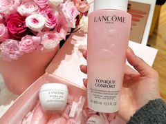 -松雷商业(南岗店)