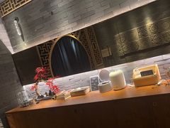 -心隐·按摩·SPA(盈石广场店)