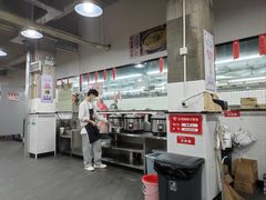 -笨罗卜浏阳菜馆(太平街店)