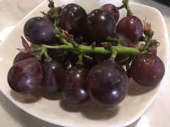 -食潮汕头鲜牛馆(望京保利店)