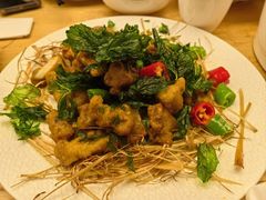 -盘飧市(春熙路店)