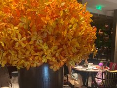 -杭州君悦酒店·湖滨28中餐厅