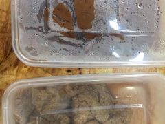 -丁莲芳(苕溪路店)