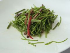 -食悦江南·淮扬菜·烤鸭(亚运村·惠新店)