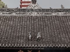 -宝光寺