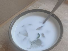 -佬肥猫(七宝宝龙店)