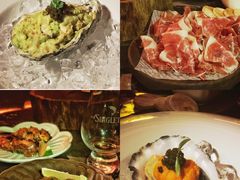 -wann lounge 低温慢煮牛排·清吧