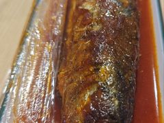 -老周哥旮旯面馆(远大店)