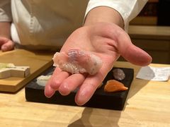 -辉·四季料亭·怀石料理·深夜食堂烧鸟·Omakase