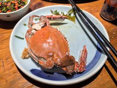 -三个渔夫·蒸汽海鲜(小白楼店)