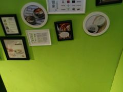 -狐狸家·酸奶酪专门店(平江路店)