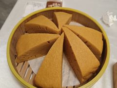 -顺德佬·宴请·生日宴(西乡店)