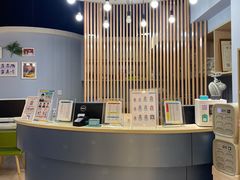 -忆相生活照相馆(苏州中心店)