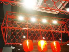 -永和大王(宜山店)
