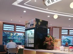 -嘉和一品粥(政府街店)
